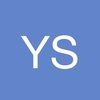 yolanda_sherpy